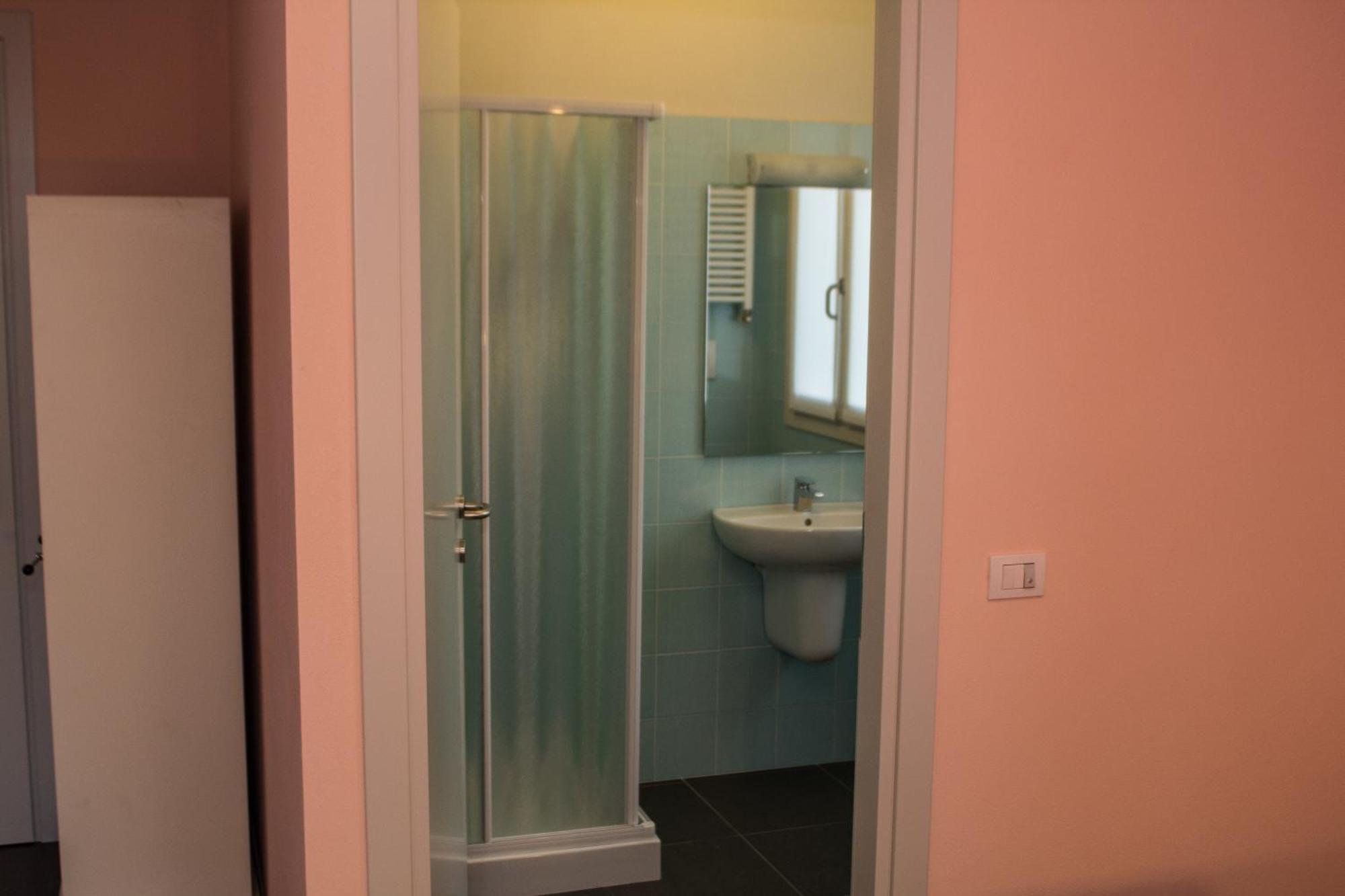 B&B Bortolino Viadana Εξωτερικό φωτογραφία