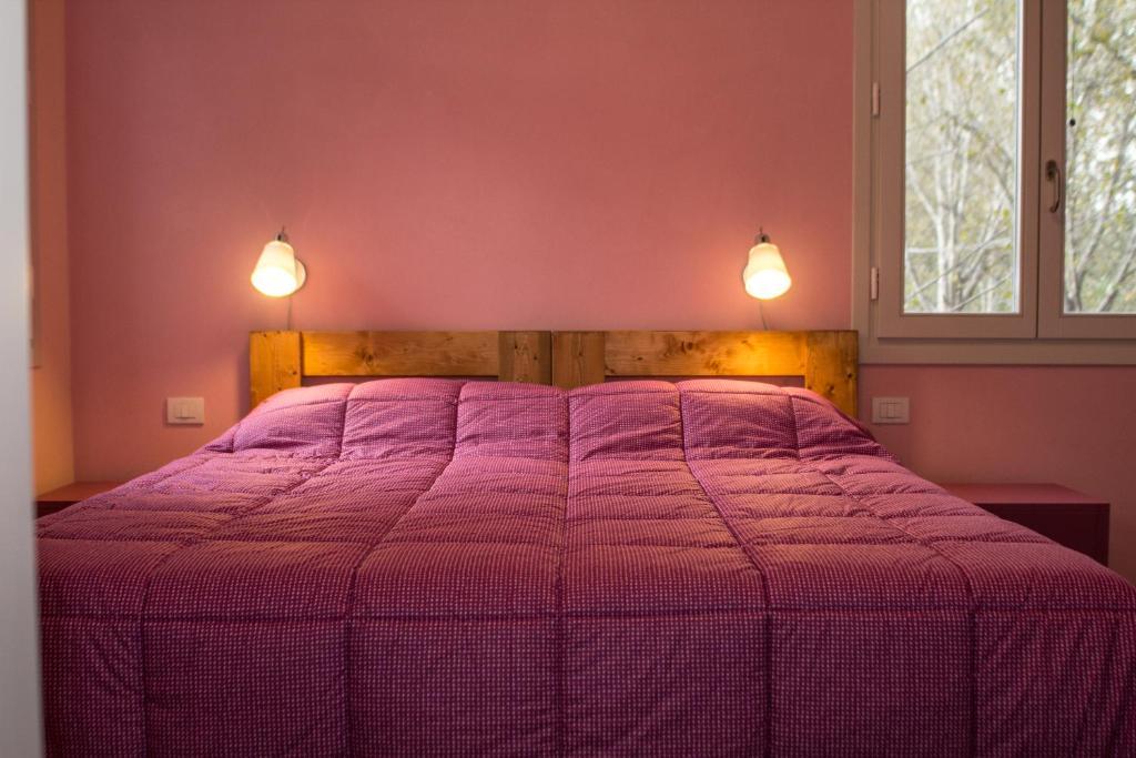 B&B Bortolino Viadana Εξωτερικό φωτογραφία